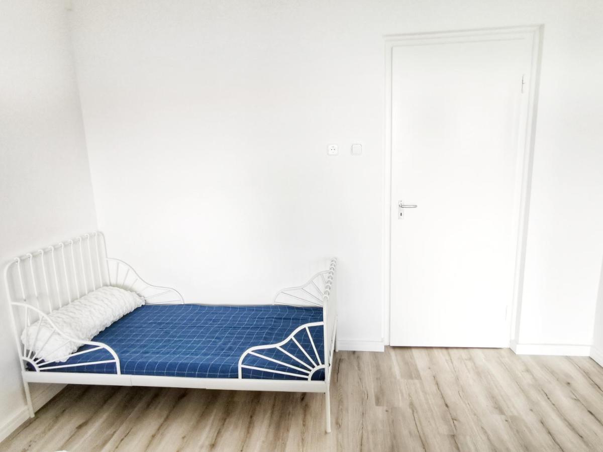 Szin-Aranyhid Apartman シオーフォク エクステリア 写真